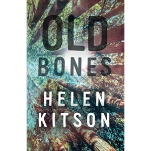 Old Bones