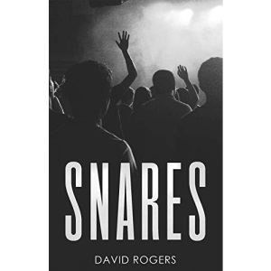 Snares