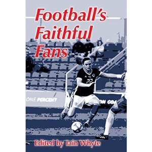 Football's Faithful Fans