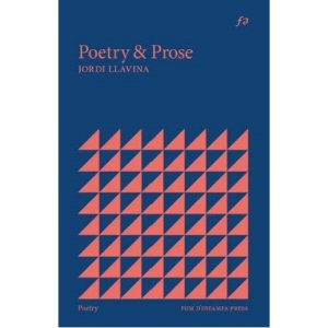 Poetry & Prose