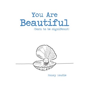 You Are Beautiful