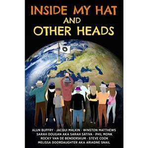 Inside My Hat and Other Heads