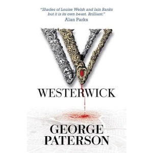 Westerwick