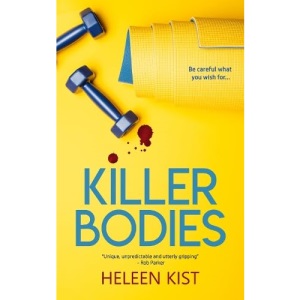 Killer Bodies