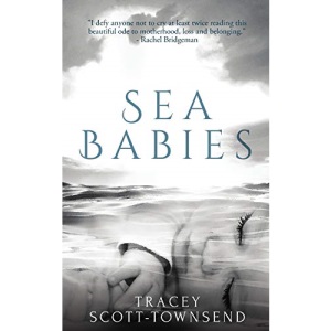 Sea Babies