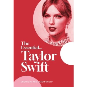 The The Essential...Taylor Swift: 1