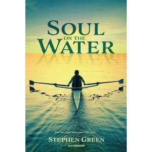 SOUL ON THE WATER (US version)