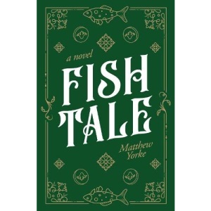 Fish Tale