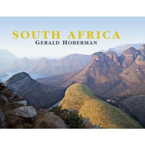 South Africa
