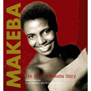 Mama Africa: The Miriam Mabeka Story