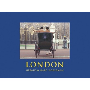 London (Gerald & Marc Hoberman Collection)