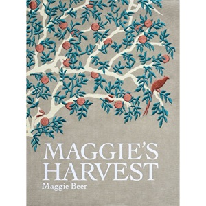 Maggie's Harvest