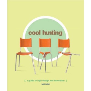 Cool Hunting