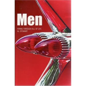 Men - Firing Through All of Life