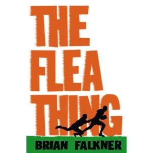 The Flea Thing