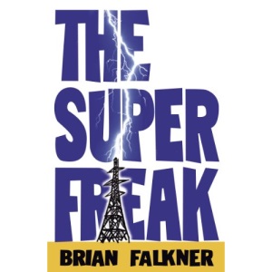 The Super Freak