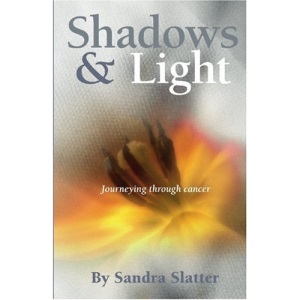 Shadows and Light: Journeying Through Cancer