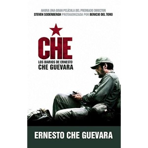 CHE : Los Diaries de Ernesto Che Guevara