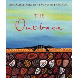 The Outback