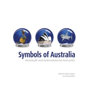 Symbols of Australia