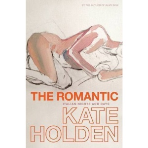 The Romantic: Italian Nights and Days