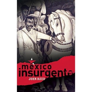 Mexico Insurgente