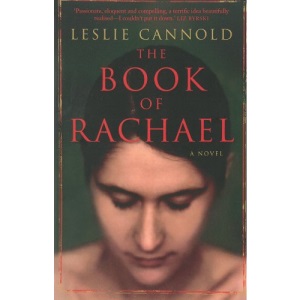 Book of Rachael, The