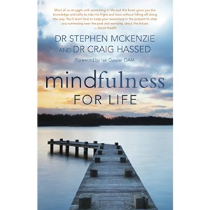 Mindfulness For Life