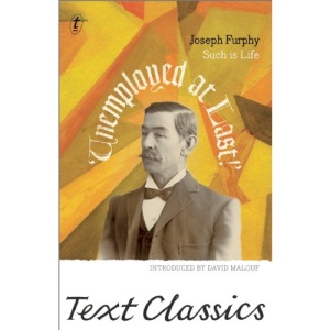Such Is Life (Text Classics)