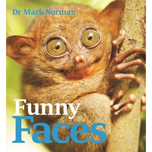 Funny Faces: 1