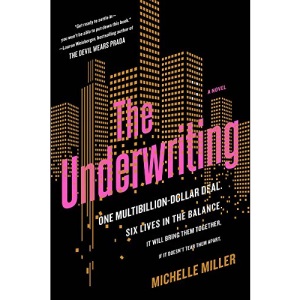 The Underwriting