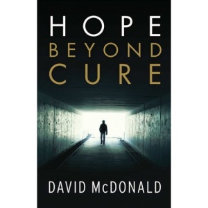 Hope Beyond Cure