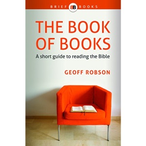 The Book of Books