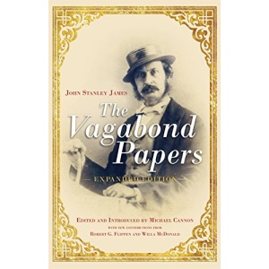 The Vagabond Papers (Australian History)