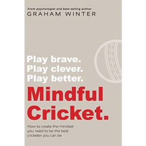 Mindful Cricket