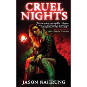 Cruel Nights
