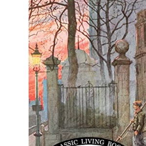 Songs of Childhood and more...