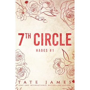 7th Circle (1) (Hades)