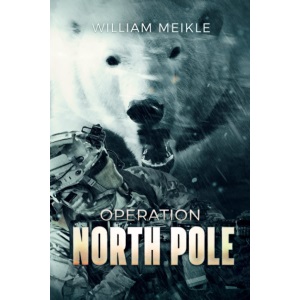 Operation North Pole: 16 (S-Squad)