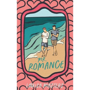 Mr. Romance