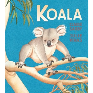 Koala: 1