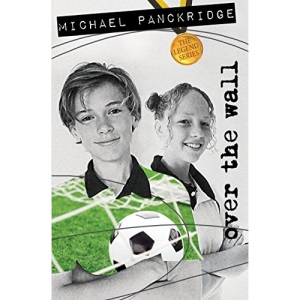 Over the Wall: 5 (Legends)