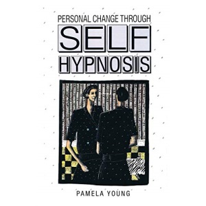 Personal Change through Self-Hypnosis