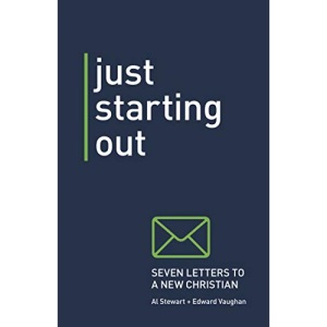 Just Starting Out