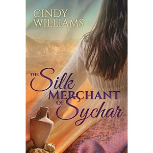 The Silk Merchant of Sychar