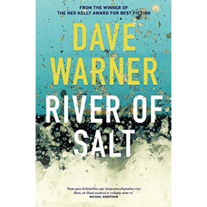 River of Salt