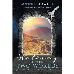 Walking Between Two Worlds: From the known to the unknown
