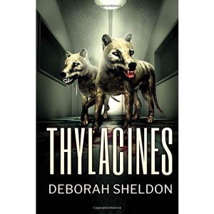 Thylacines