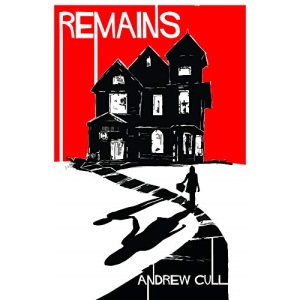 Remains
