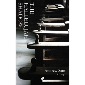 The Hallelujah Shadow: Essays